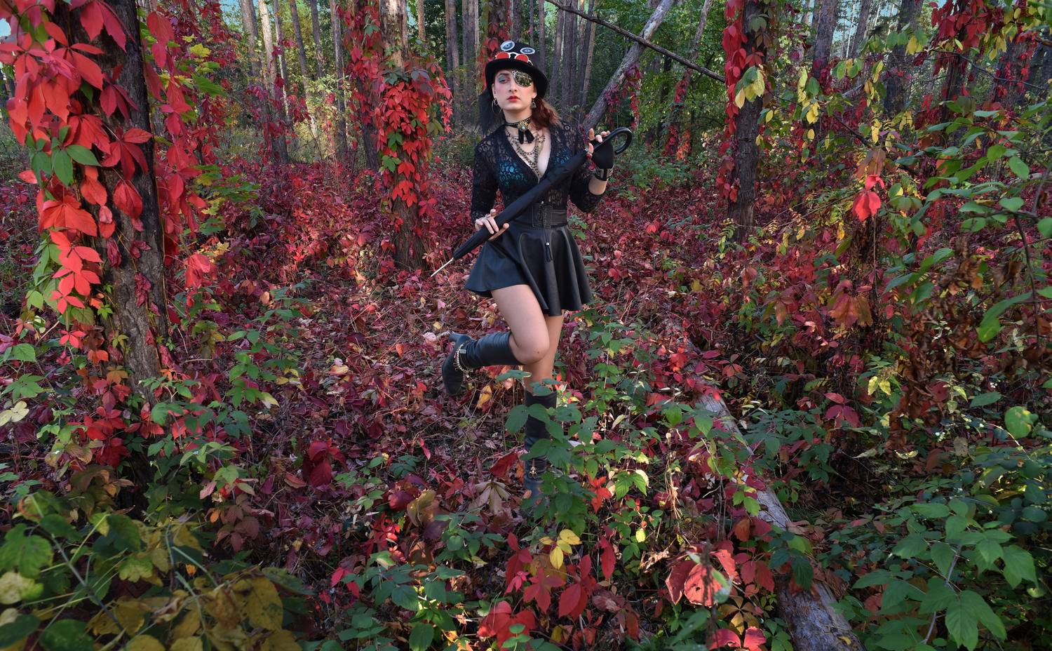 , Владимир Краснов