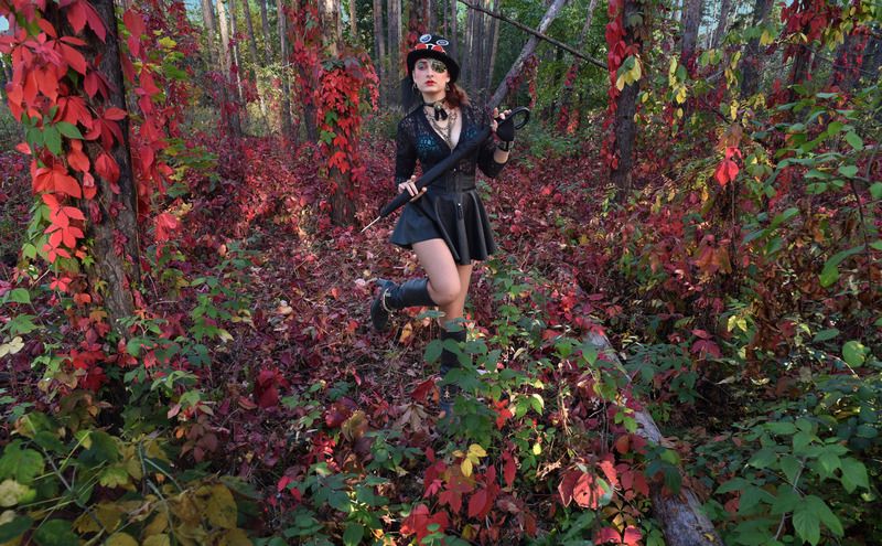 фото превью