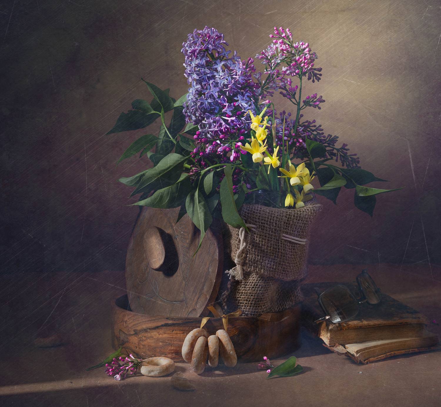 , Gasiorowski Wladyslaw