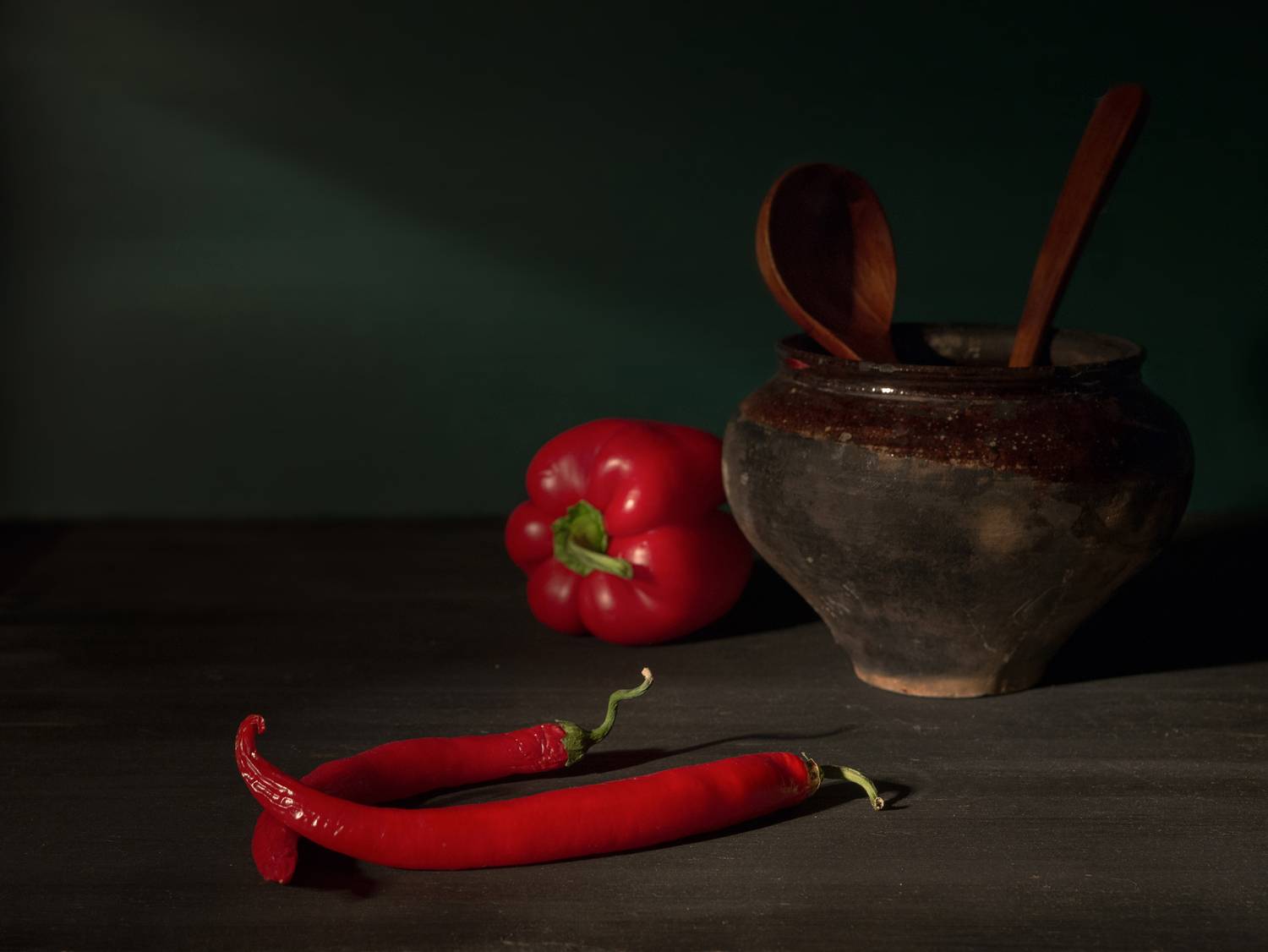 , Свиясов Олег