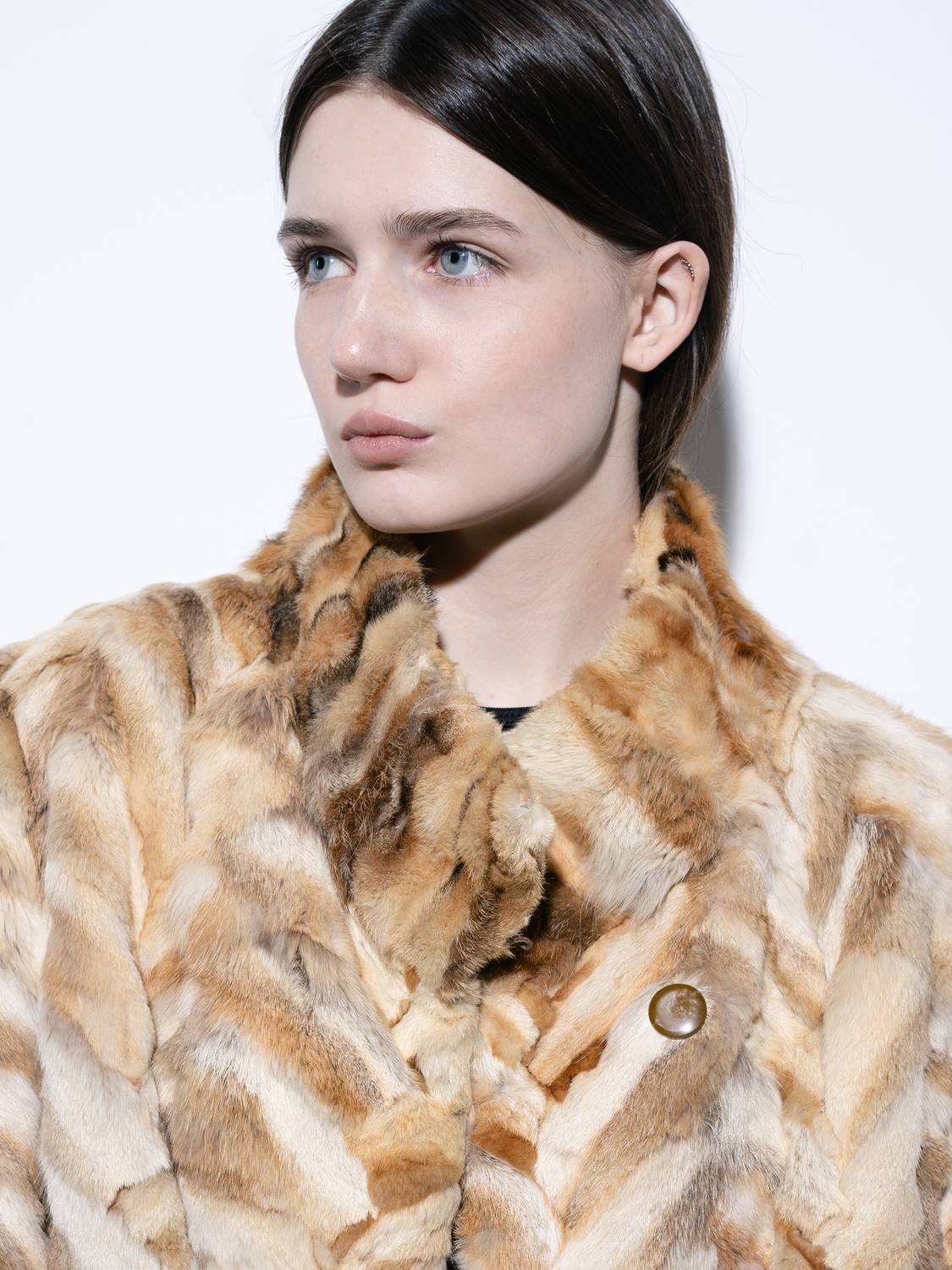 , Павел Зайков