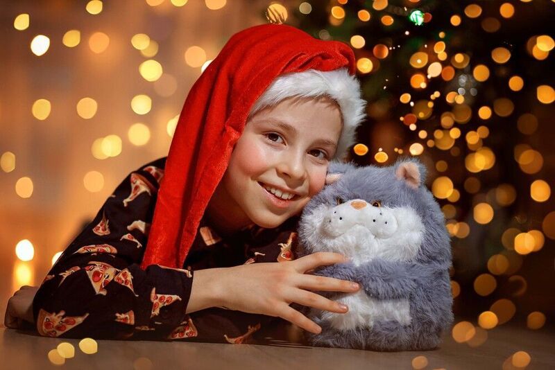 фото превью