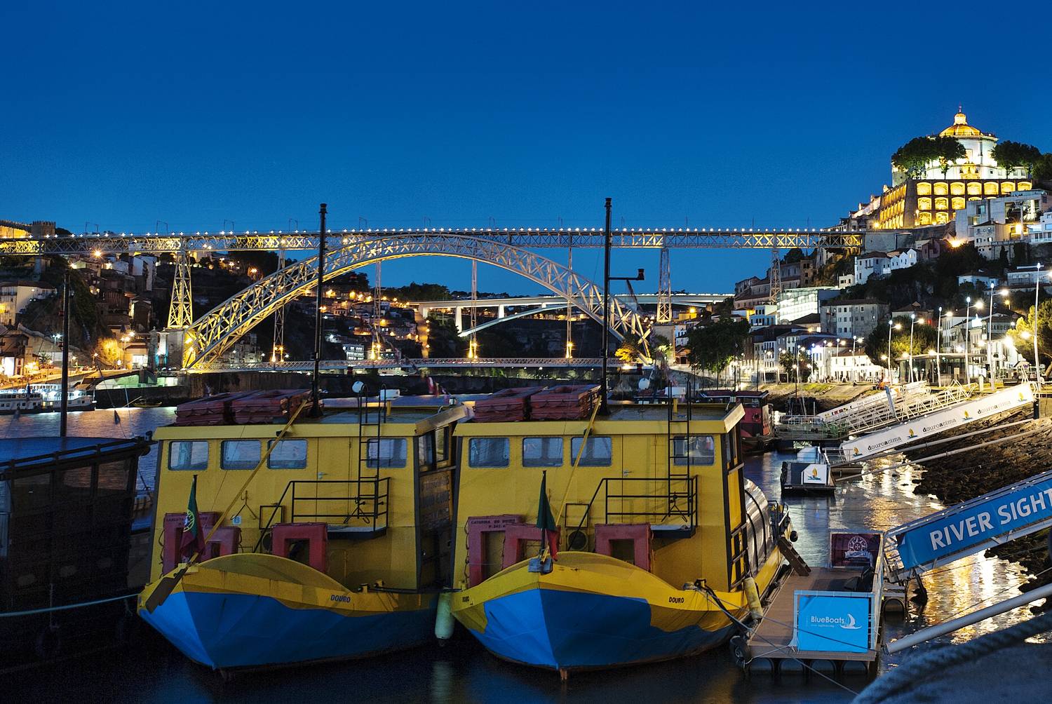 , Ходос Илья