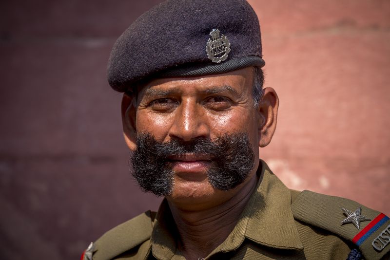 Тадж фото превью