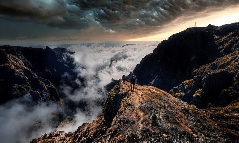 MADEIRA фото превью