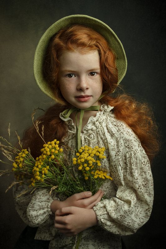 Нина фото превью