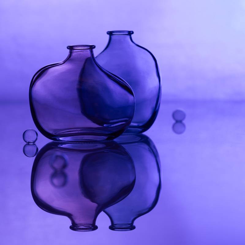 , Игорь Копцев