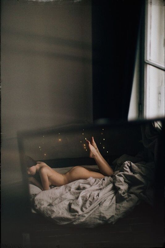 nude, art, sensual, naked, woman, model, young, sexy, sensuality, lovely, pose, studio, minimalism, fine, erotic, boudoir, yoga, intimacy, horny, intimate, video, backstage, happy new year, Happy 2026 фото превью