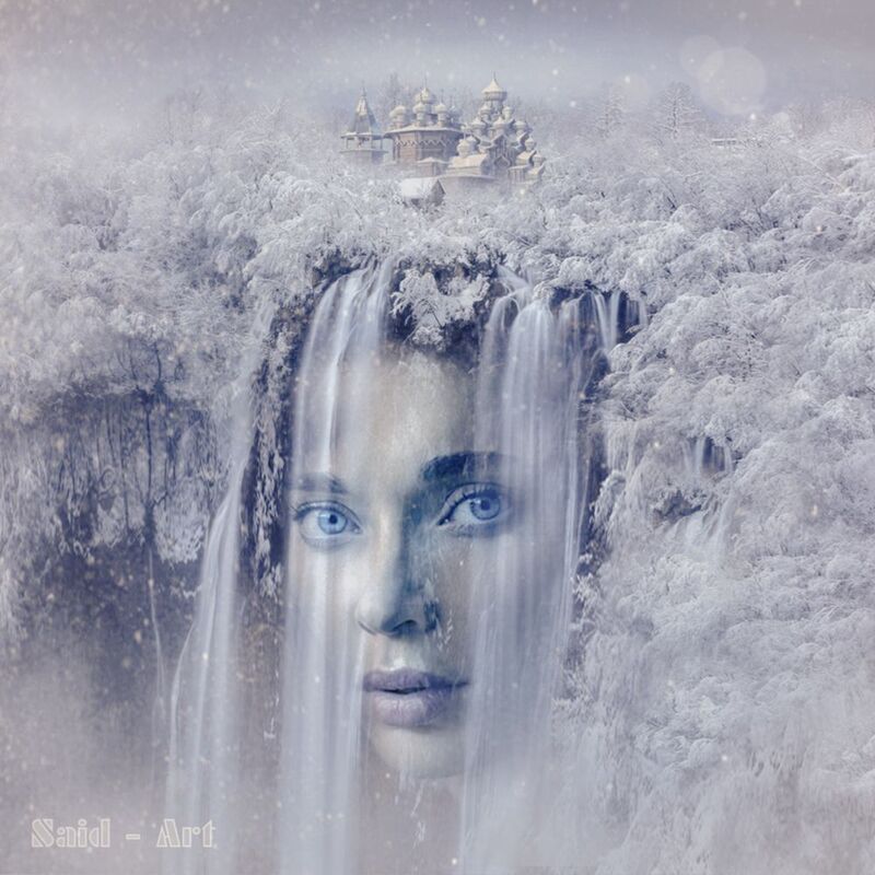 фото превью