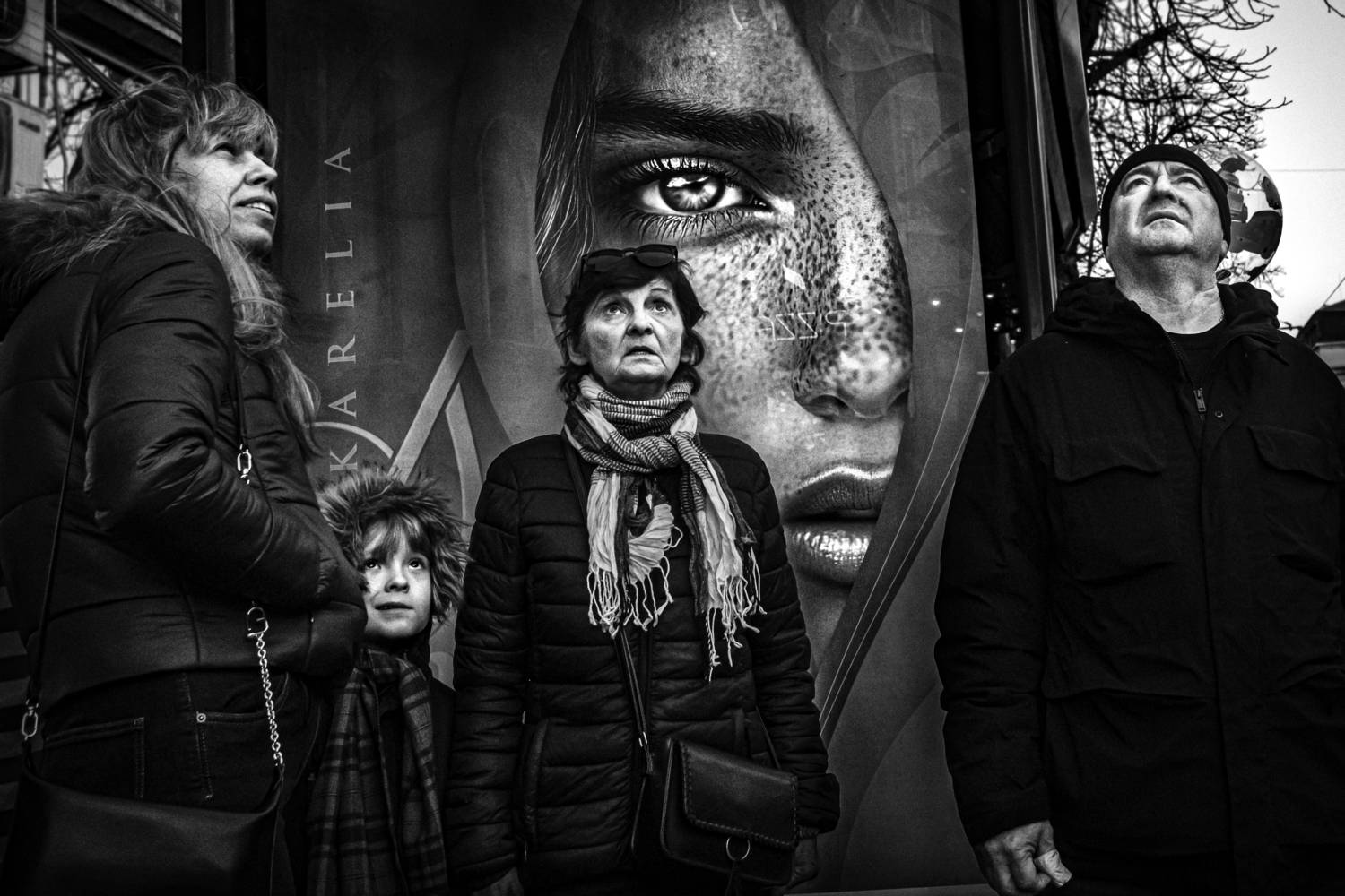 , Denis Buchel (Денис Бучель)