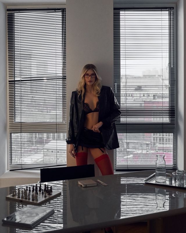 фото превью