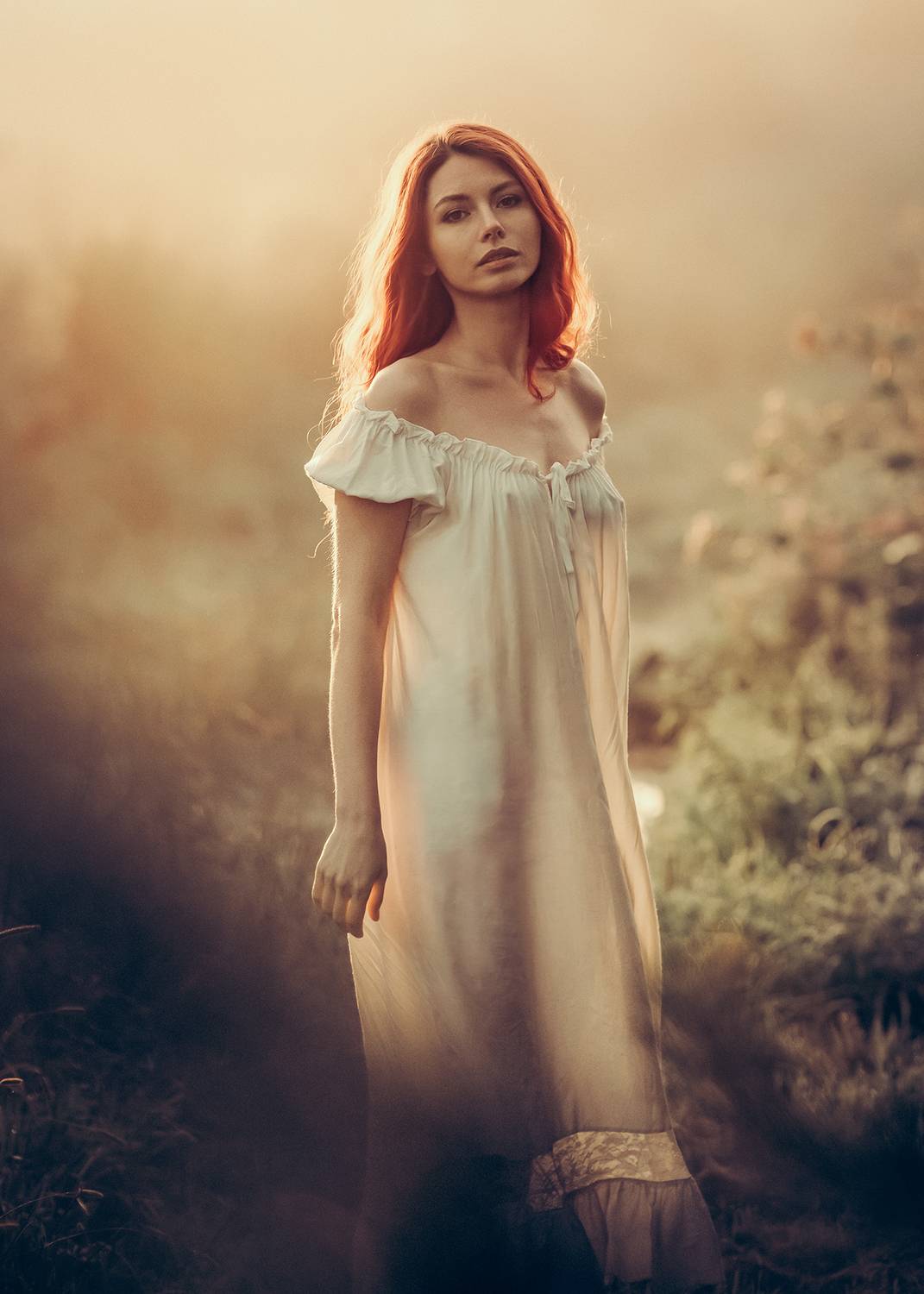 , Евгений Козлов