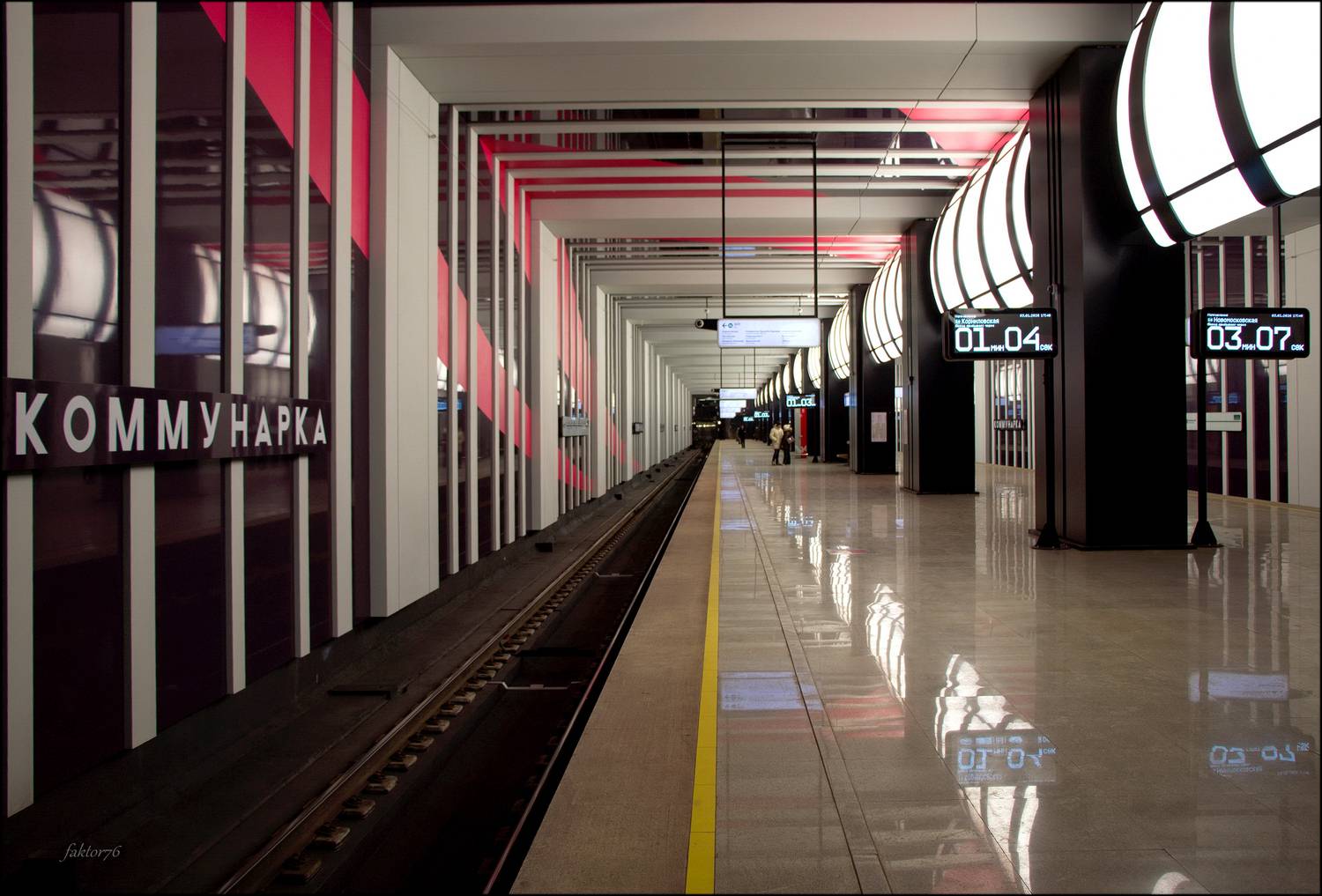 метро, москва, архитектура, транспорт, город, подземка,  Сергей Валерьевич