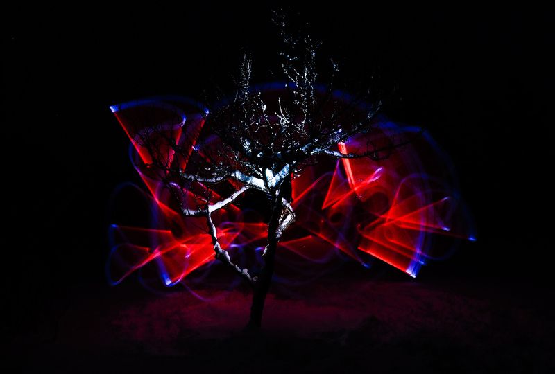 фото превью