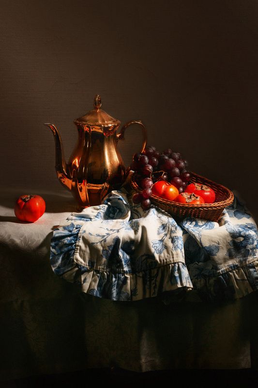 *** фото превью