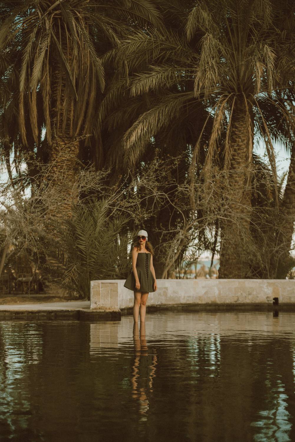 , Ленар Карим