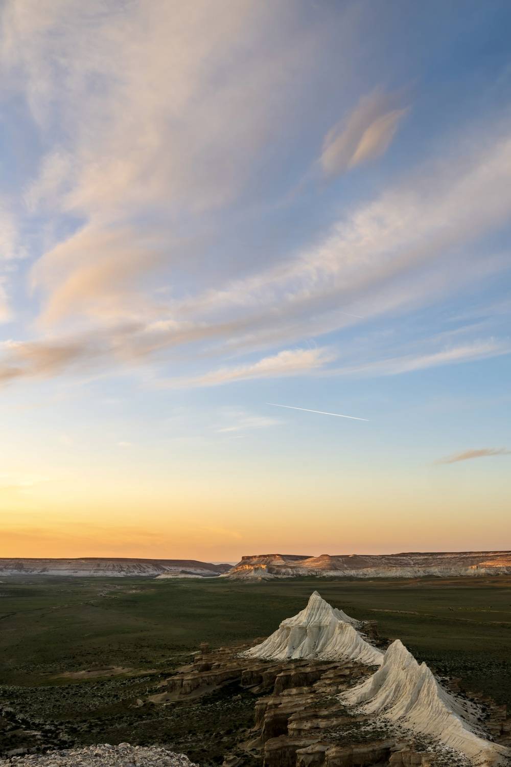 , Геннадий Кравченко