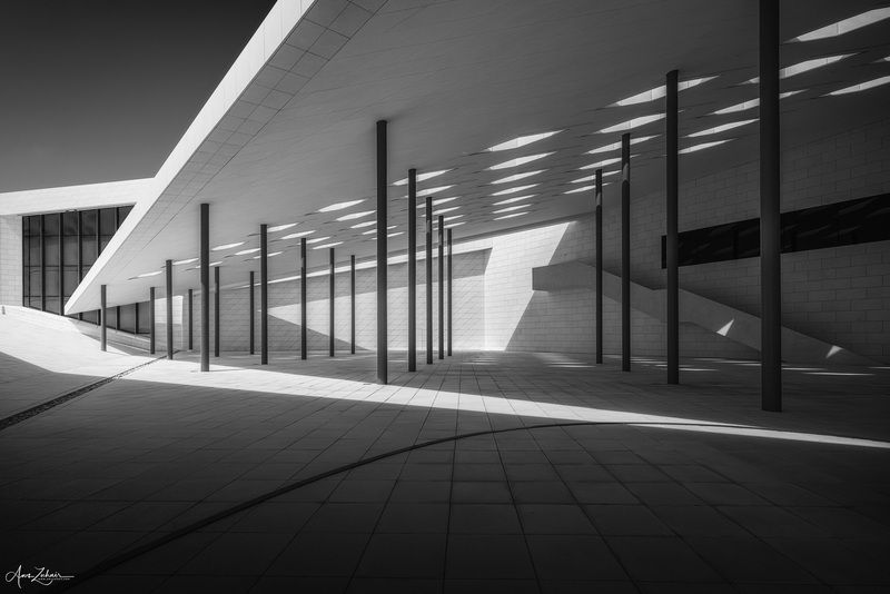 Oman Across Ages фото превью