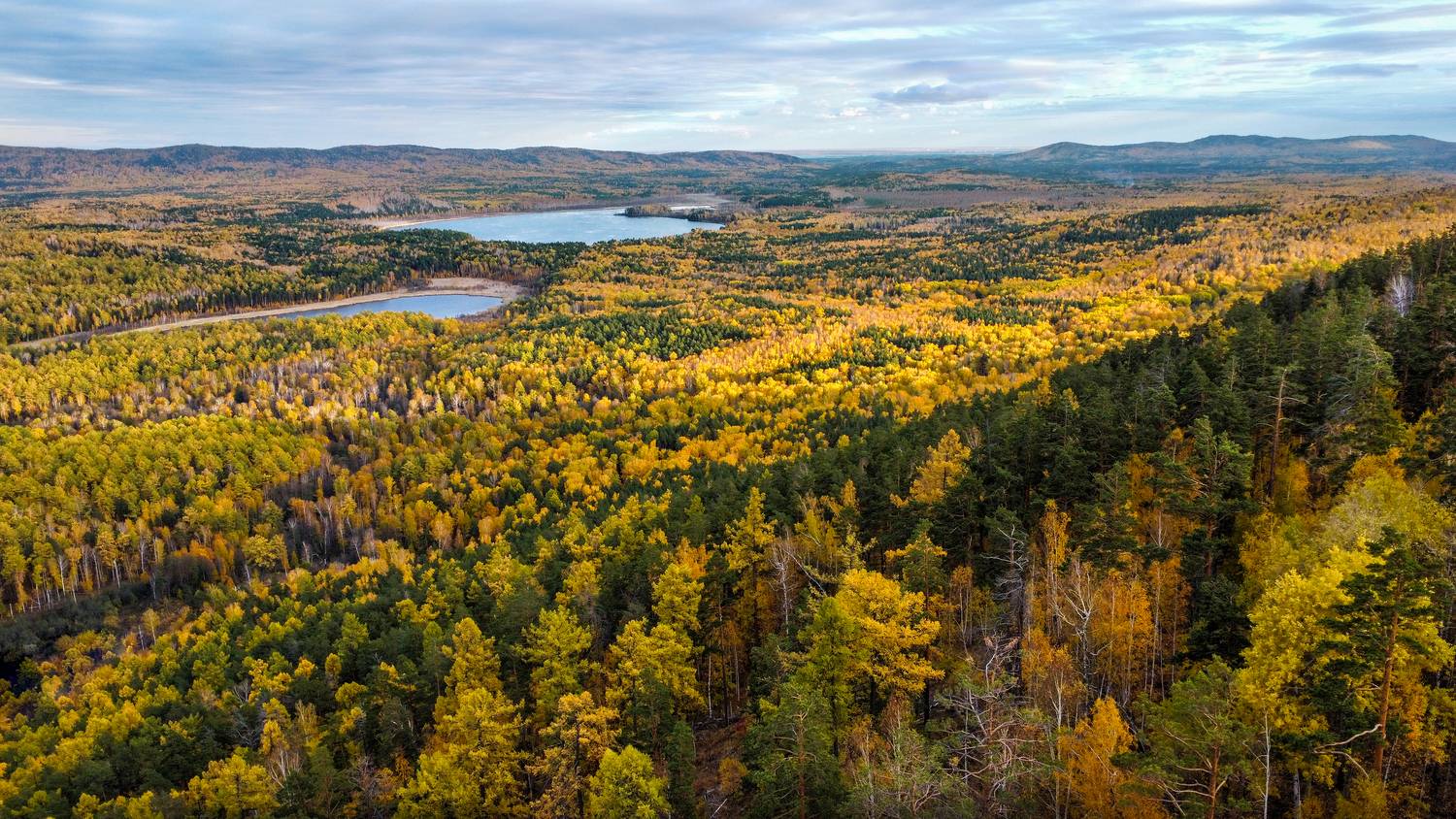, Ушаков Валерий