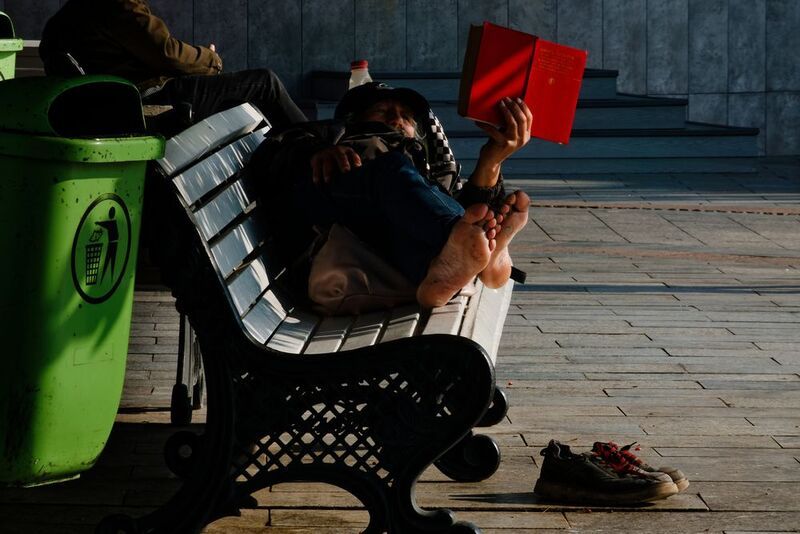 фото превью