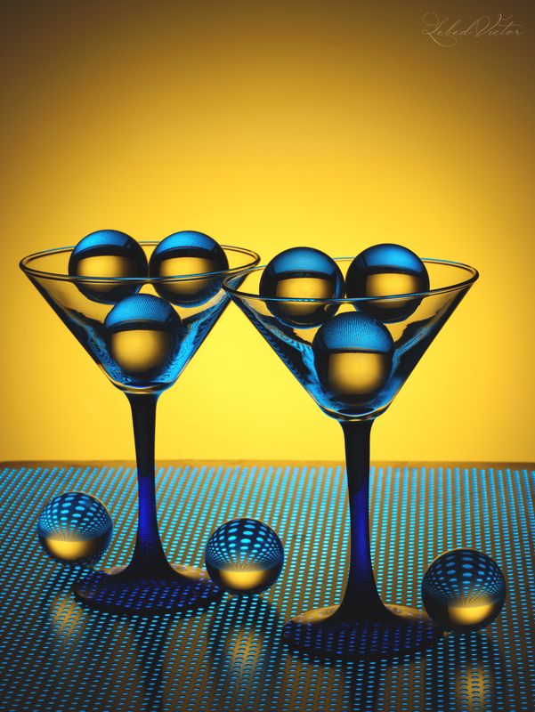 Glass6 фото превью