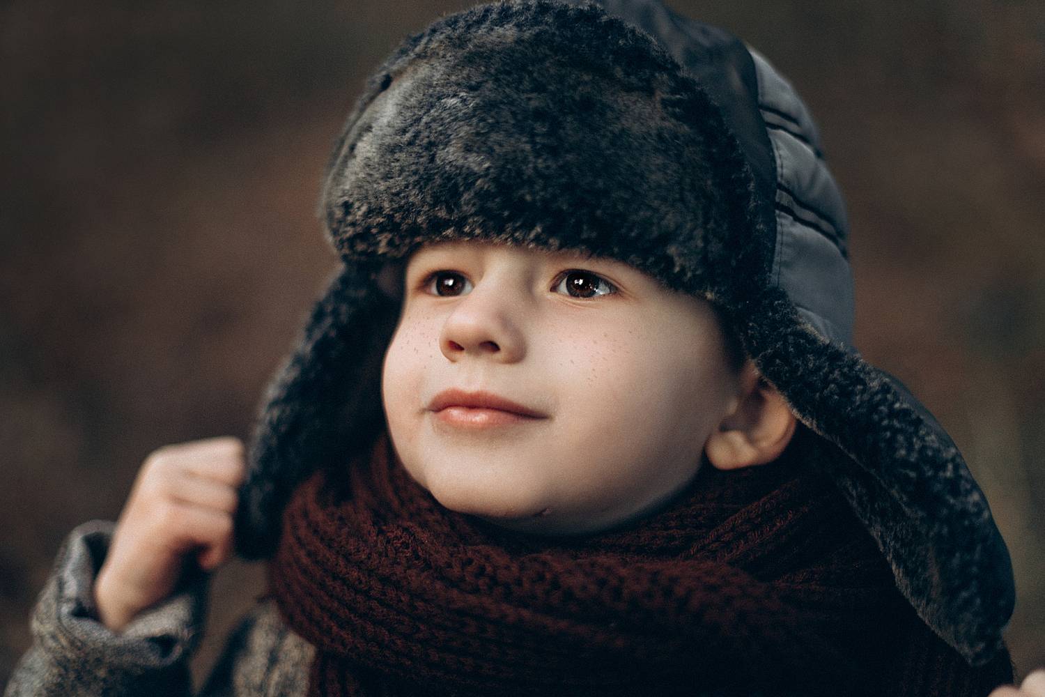 , Мария Корвин-Кучинская