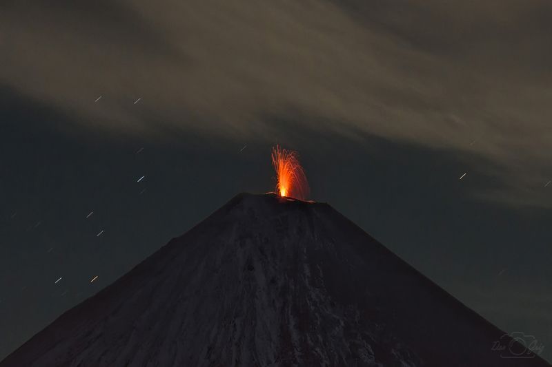 Проба сил фото превью