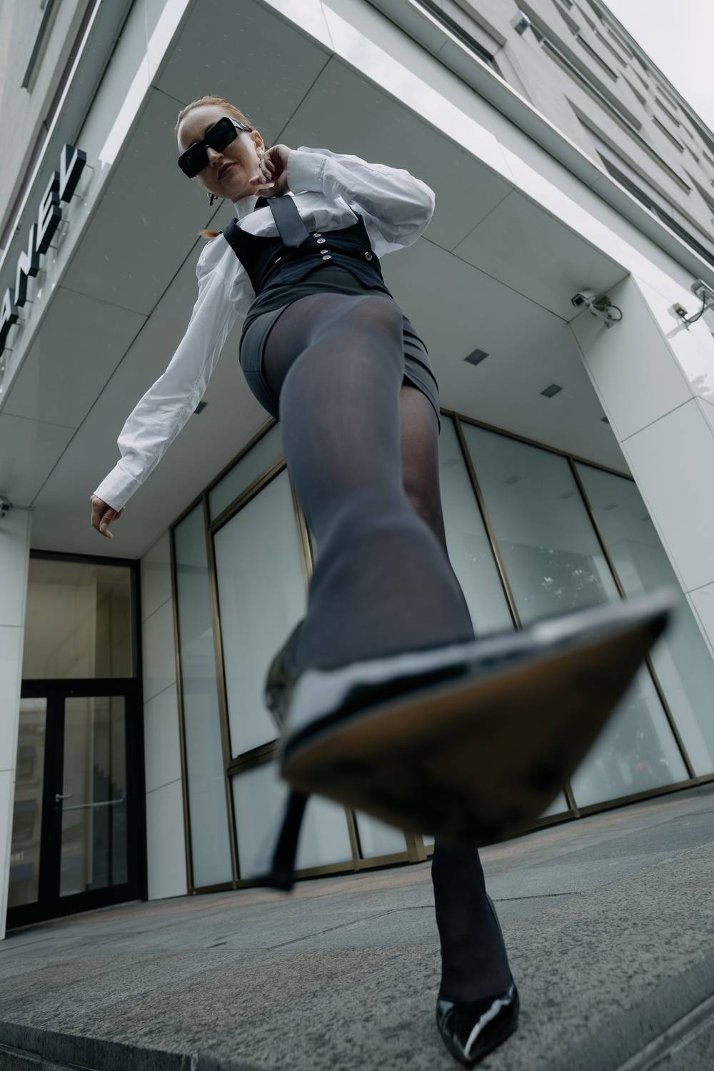 , Денисов Александр