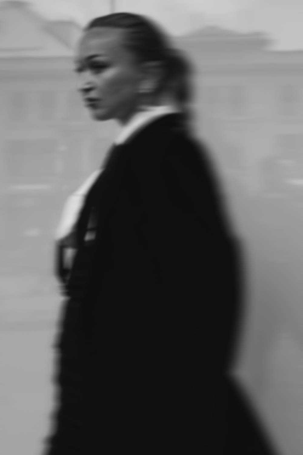 , Денисов Александр