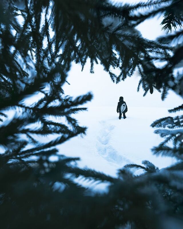 Себяшки фото превью