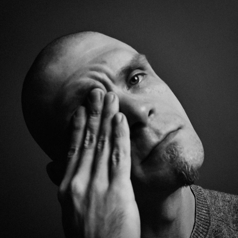 *** фото превью