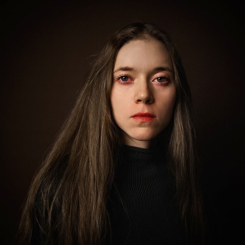 *** фото превью