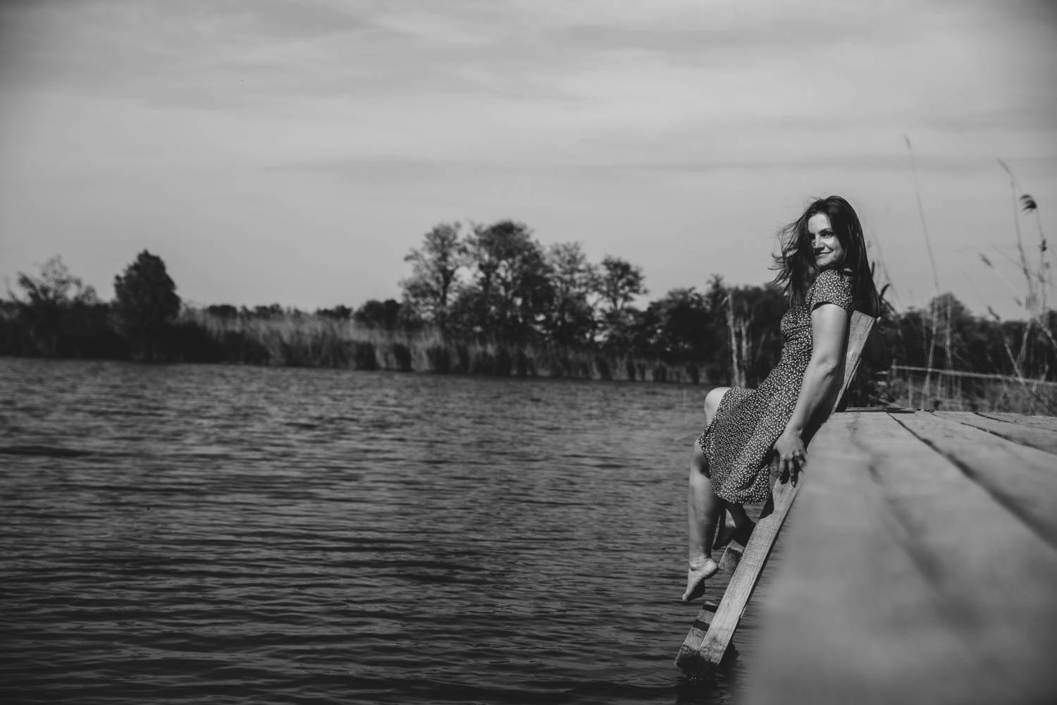 , Никулин Сергей