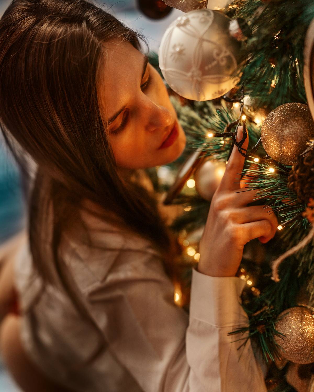 , Владимир Стефанович