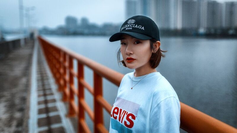 фото превью