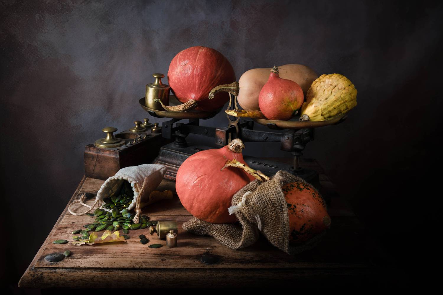 , Gasiorowski Wladyslaw