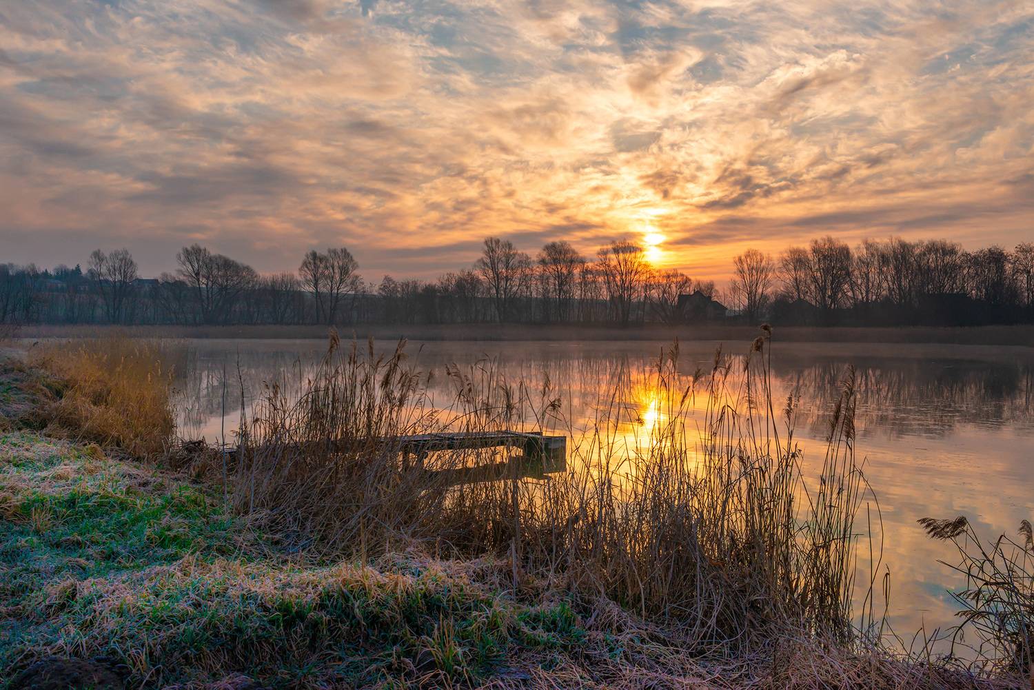 , Gasiorowski Wladyslaw