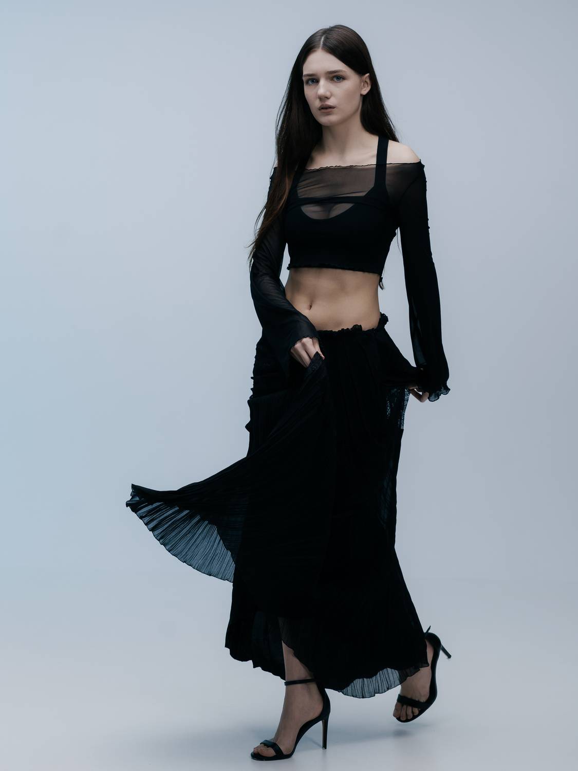 , Павел Зайков