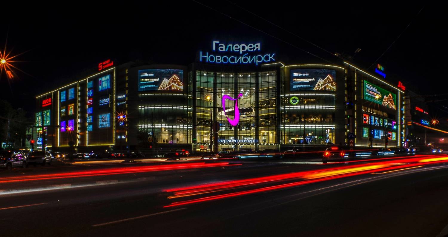 , Михаил Измайлов