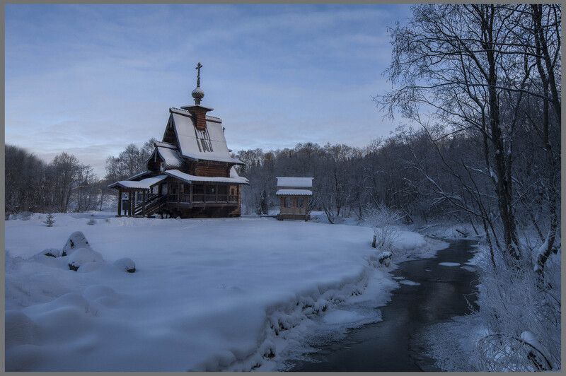 *** фото превью