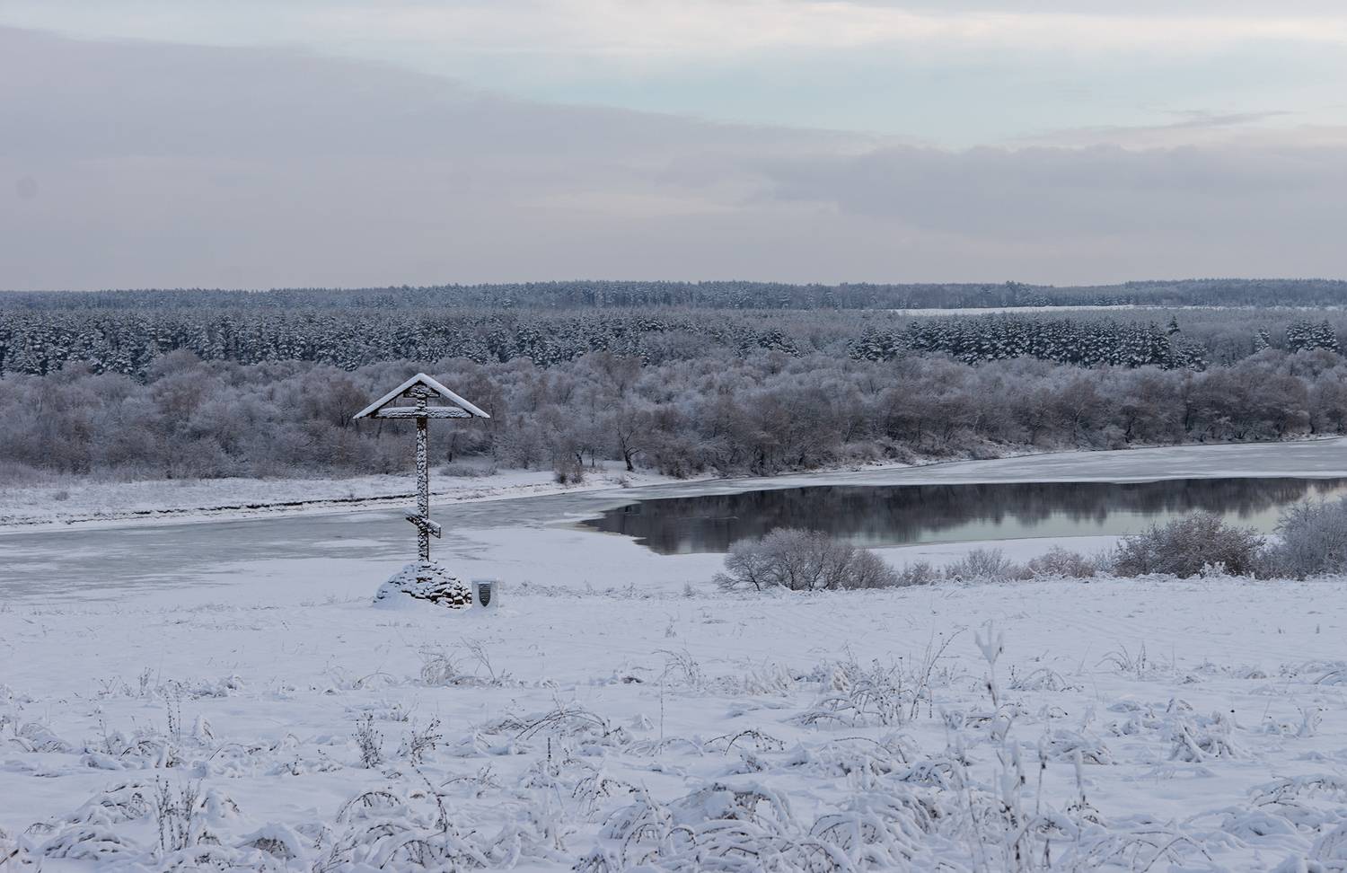 , Свиясов Олег