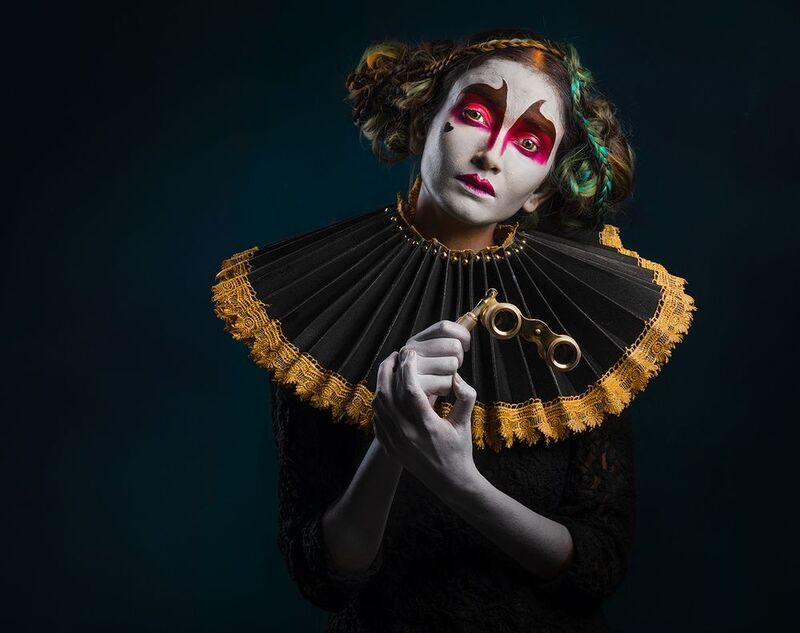 фото превью