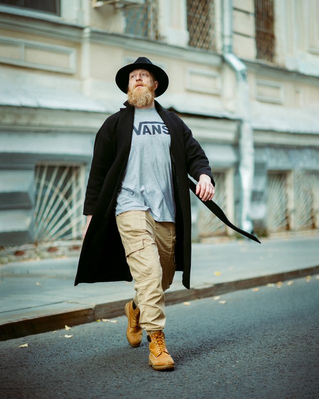 фото превью