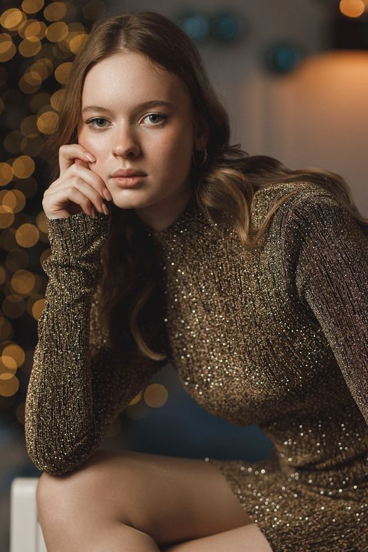 Лиза фото превью