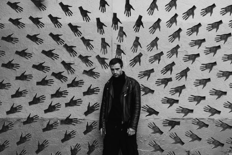 фото превью