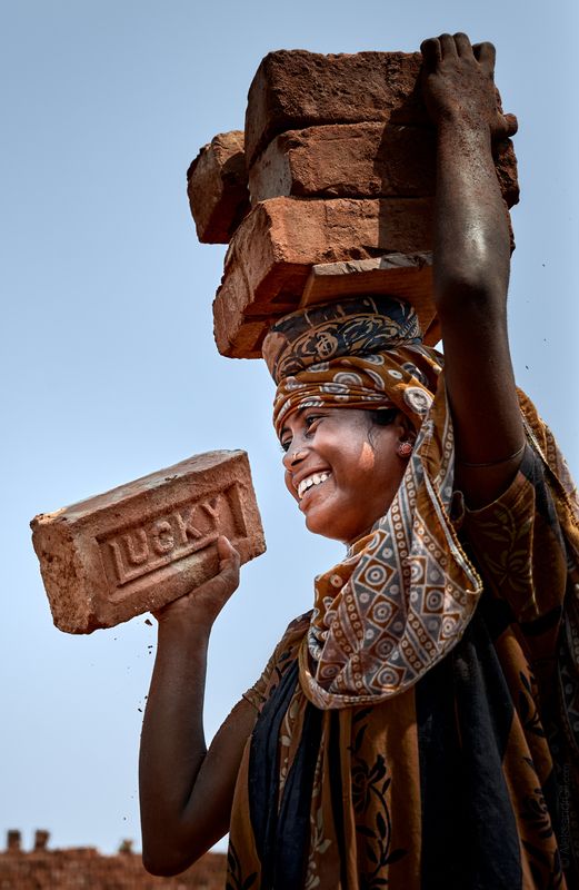 Lucky фото превью