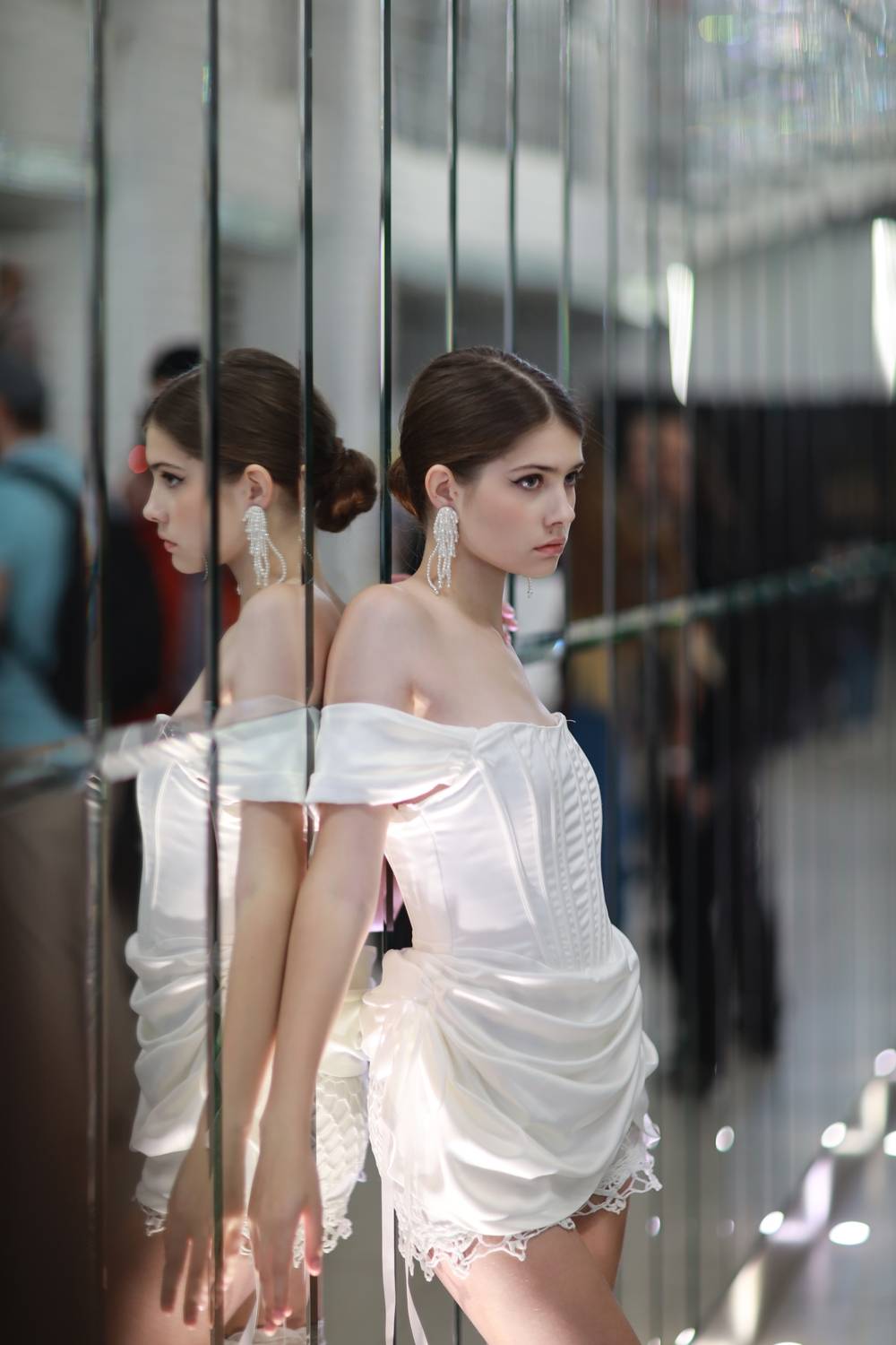 , Александр Евстигнеев