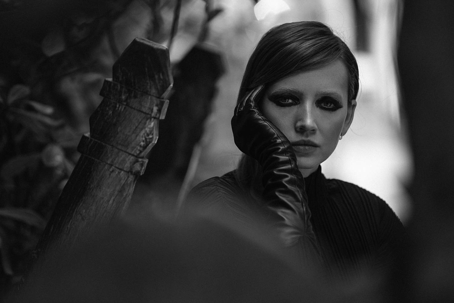 , Ленар Карим