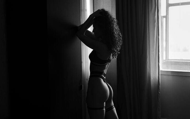 фотограф фролов андрей  фото превью