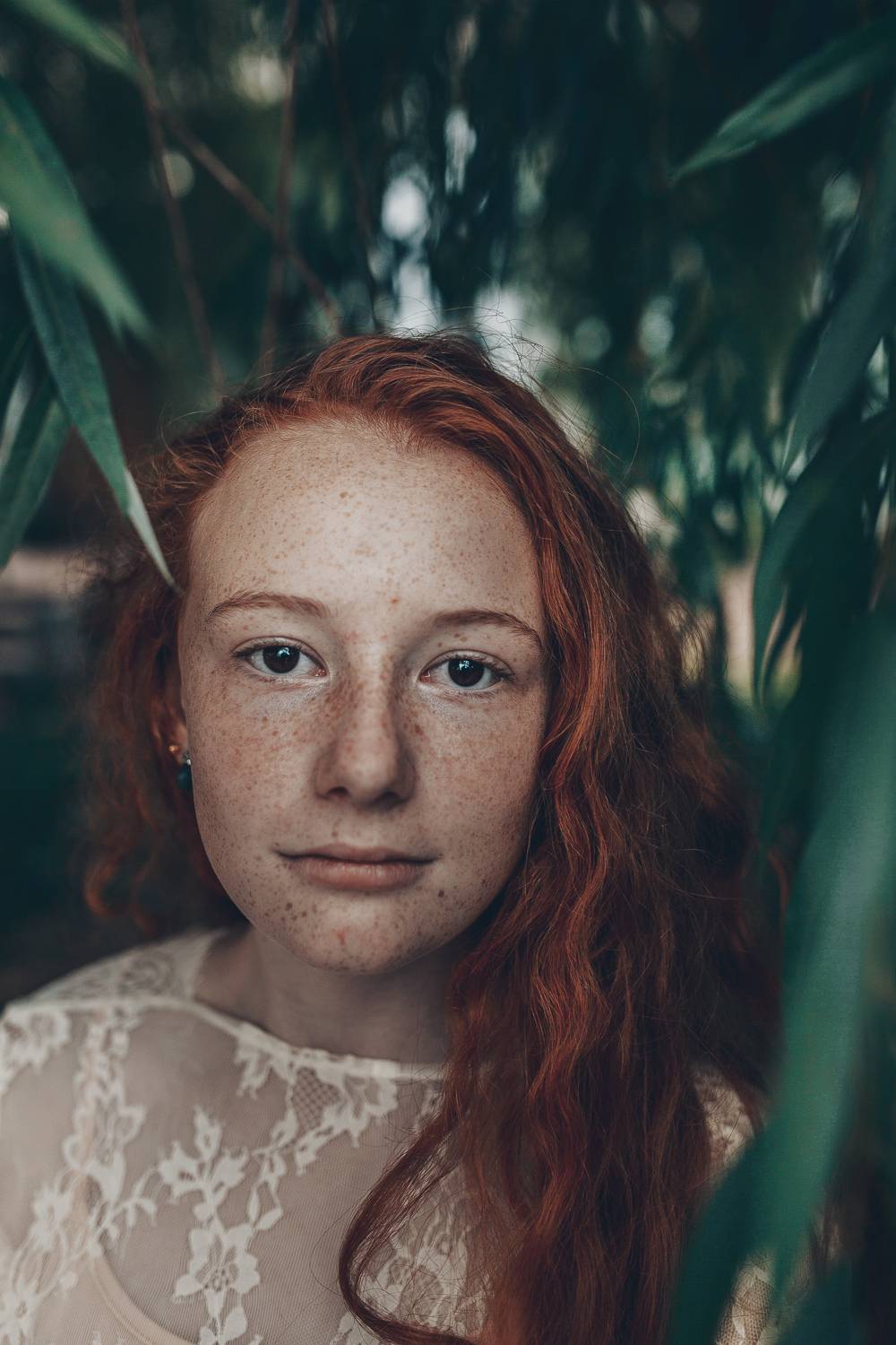 35mm, 4x5, 6x6, 6х6, 85mm, Art, Artnude, Ballerina, Ballet, Battur, Beautiful, Beauty, Canon, Canon 5D Mark III, Car, Color, Dance, Dress, Emotion, Eyes, Face, Flowers, Ganzo, Genre, GirlHair, Hero,LightLilac, Model, Mongol, Mongolia, Гергерт Вероника